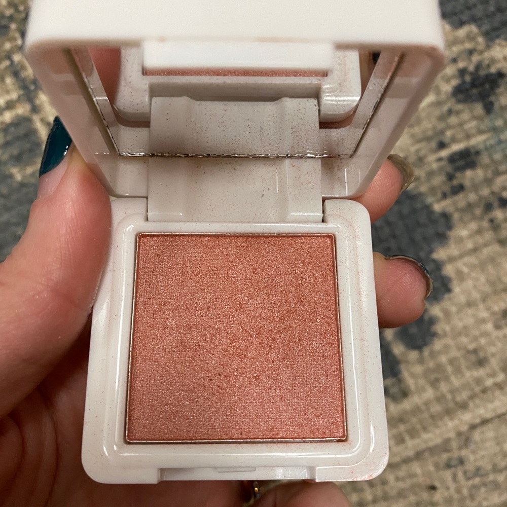 Kaleidoscope Cosmetics Skin Blush